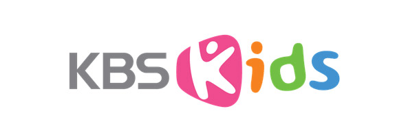 KBS Kids 편성표