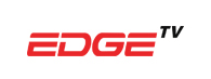 EDGE TV 편성표