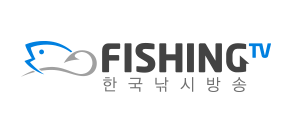 FISHING TV 편성표